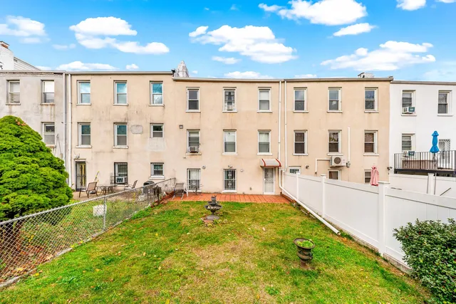 $1,595,000 | 20-23 41st Street | Astoria