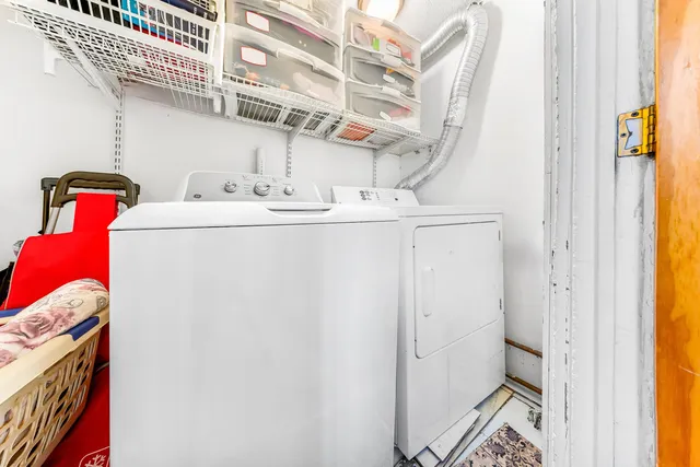 $1,595,000 | 20-23 41st Street | Astoria