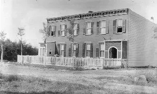 $1,595,000 | 20-23 41st Street | Astoria