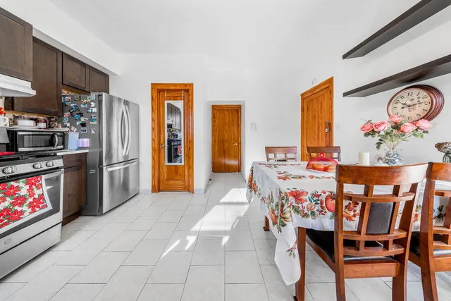 $1,595,000 | 20-23 41st Street | Astoria