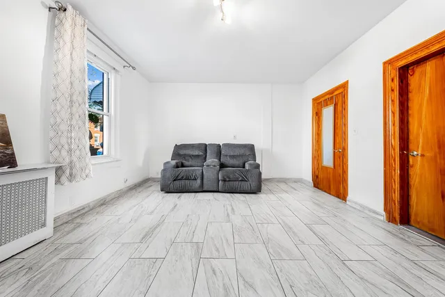 $1,595,000 | 20-23 41st Street | Astoria