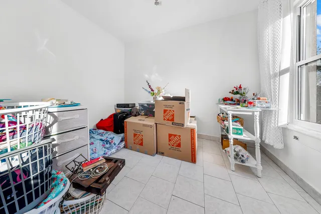 $1,595,000 | 20-23 41st Street | Astoria