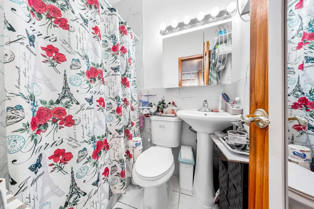 $1,595,000 | 20-23 41st Street | Astoria