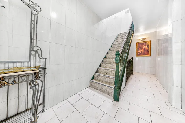 $1,595,000 | 20-23 41st Street | Astoria