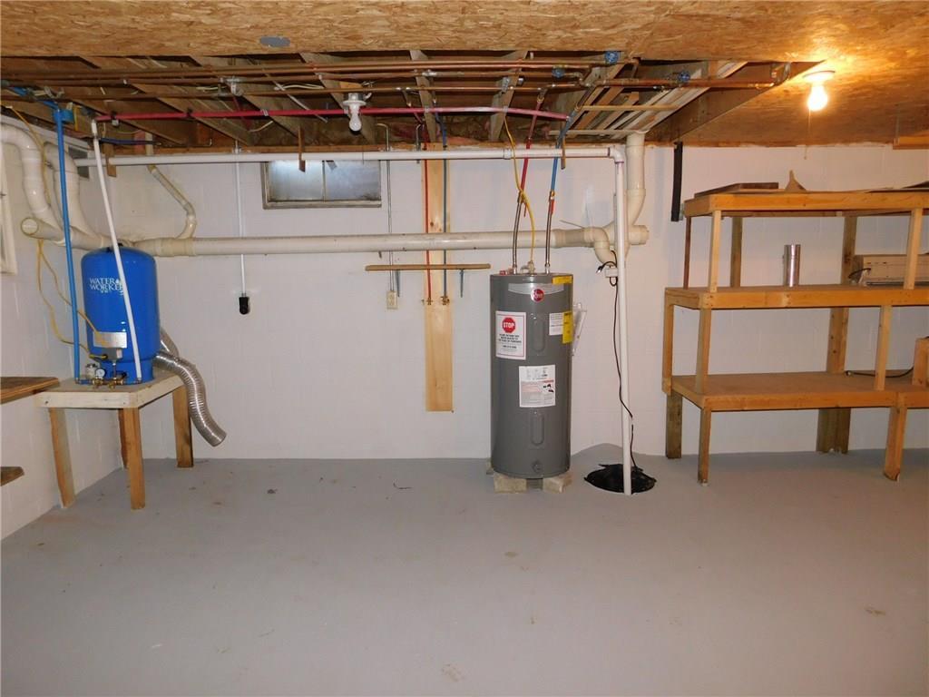 5258 East County Line Road Springfield, OH 45502 - Photo 56 of 85