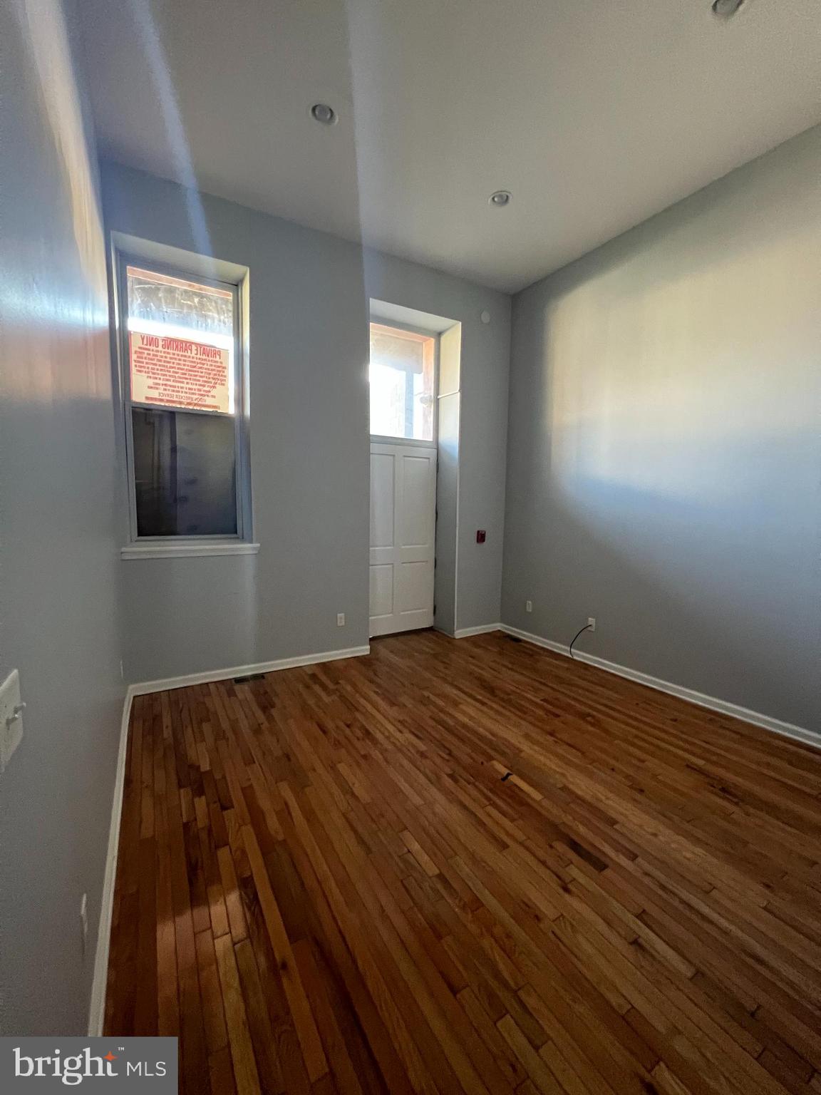 416 North Howard Street, Unit 1A Baltimore, MD 21201 - Photo 3 of 4