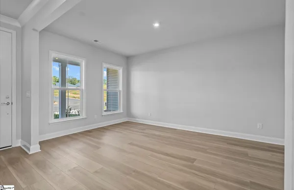 $487,990 | 1119 Tyger Branch Drive, Moore, SC 29369