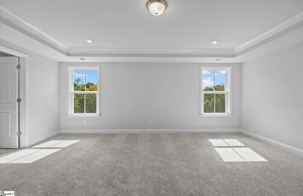 $487,990 | 1119 Tyger Branch Drive, Moore, SC 29369