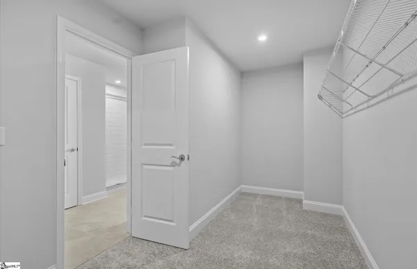 $487,990 | 1119 Tyger Branch Drive, Moore, SC 29369
