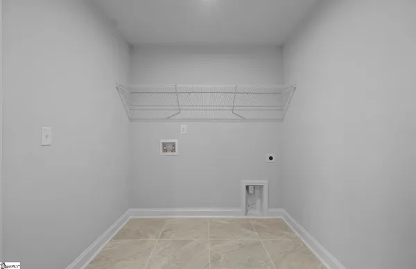 $487,990 | 1119 Tyger Branch Drive, Moore, SC 29369