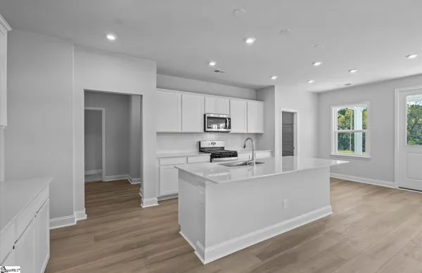 $487,990 | 1119 Tyger Branch Drive, Moore, SC 29369