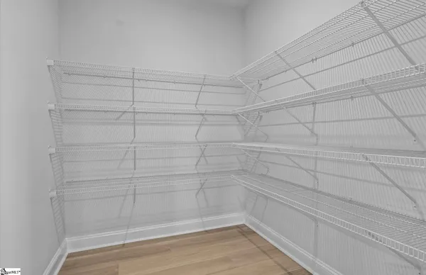 $487,990 | 1119 Tyger Branch Drive, Moore, SC 29369