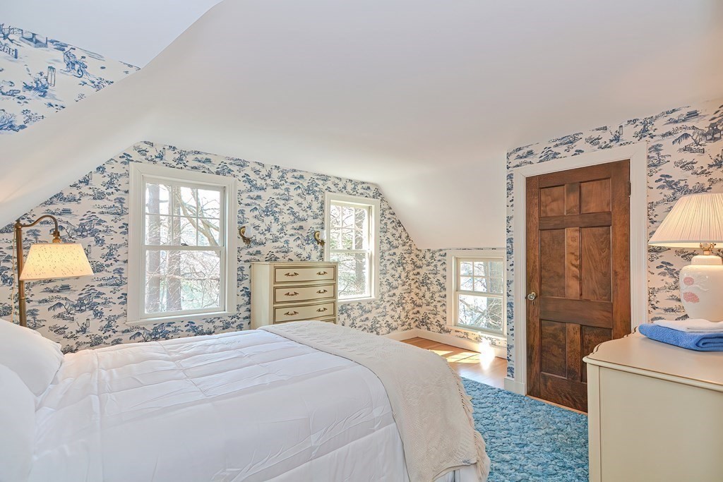 11 Leland Road Norfolk, MA 02056 - Photo 37 of 42 Gallery Image 37