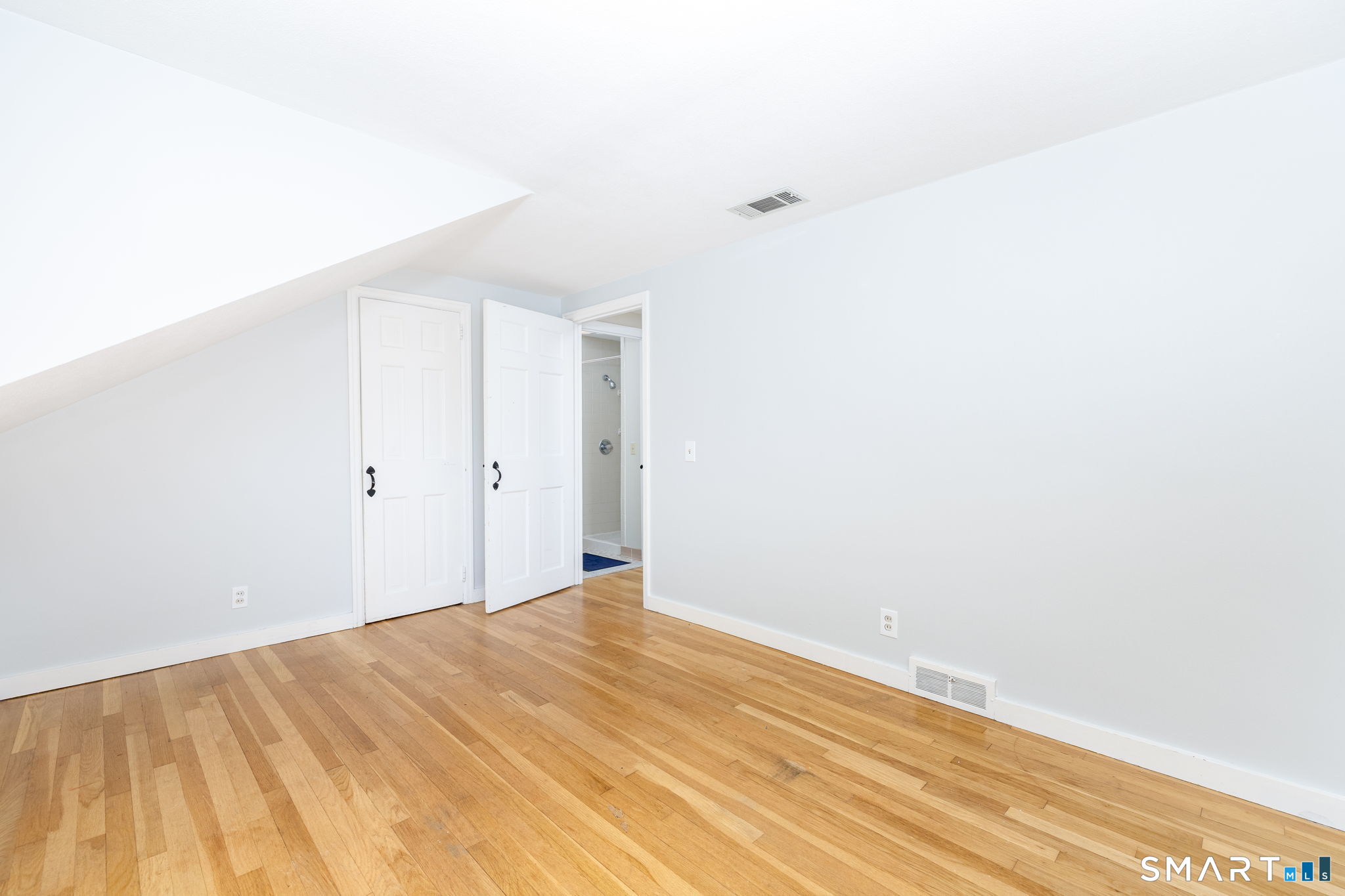 11 Sakrison Road Granby, CT 06035 - Photo 19 of 33
