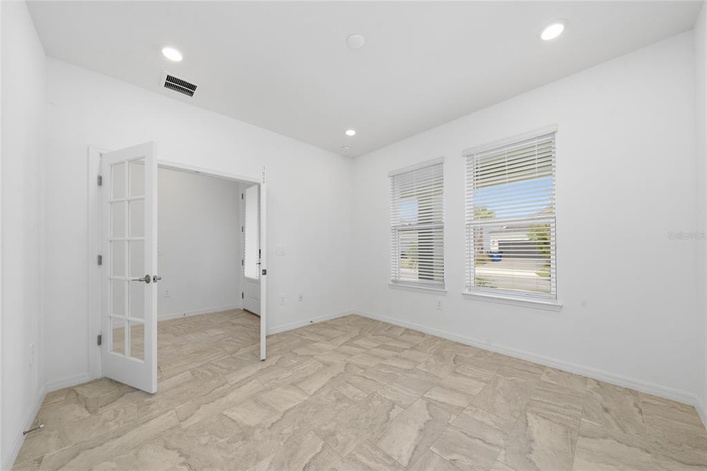 5237 Stone Rdg Place St. Cloud, FL 34771 - Photo 5 of 41