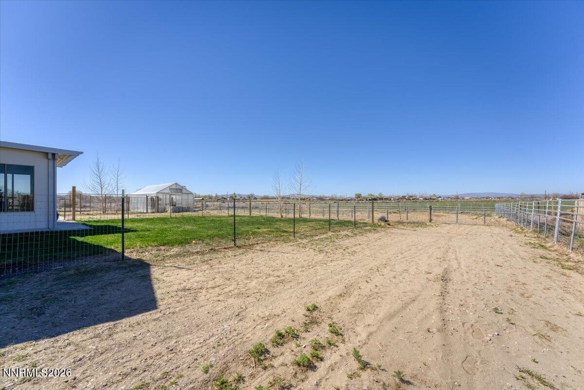 1197 Sky Ridge Drive Fallon, NV 89406 - Photo 52 of 79 43-1197 Sky Ridge Dr Fallon NV 89406 (43