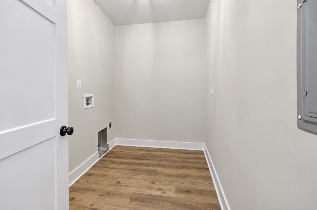 777 Rock Springs Road Castalian Springs, TN 37031 - Photo 24 of 45 Gallery Image 24