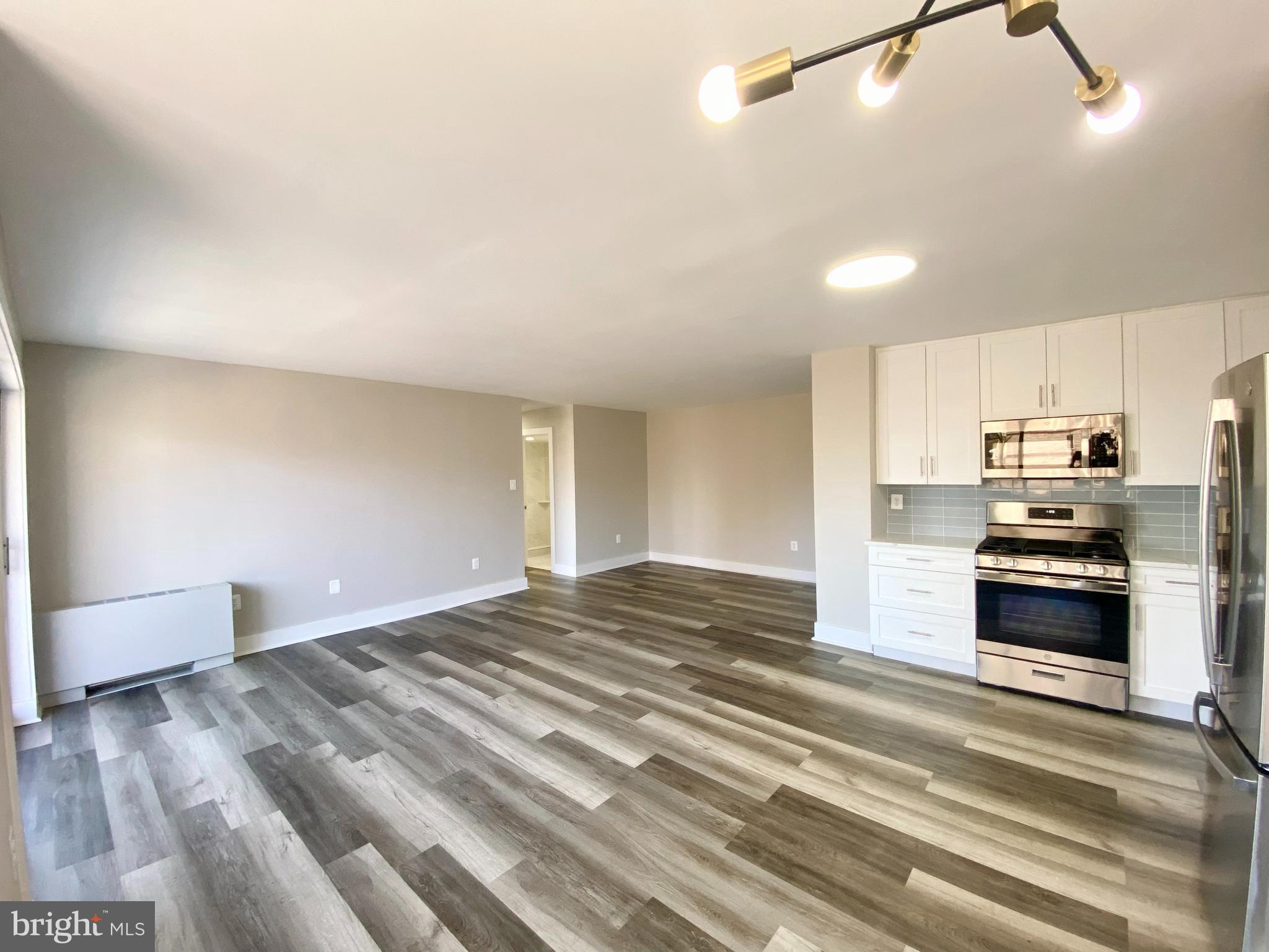 8830 Piney Branch Road, Unit 507 Silver Spring, MD 20903 - Photo 1 of 42