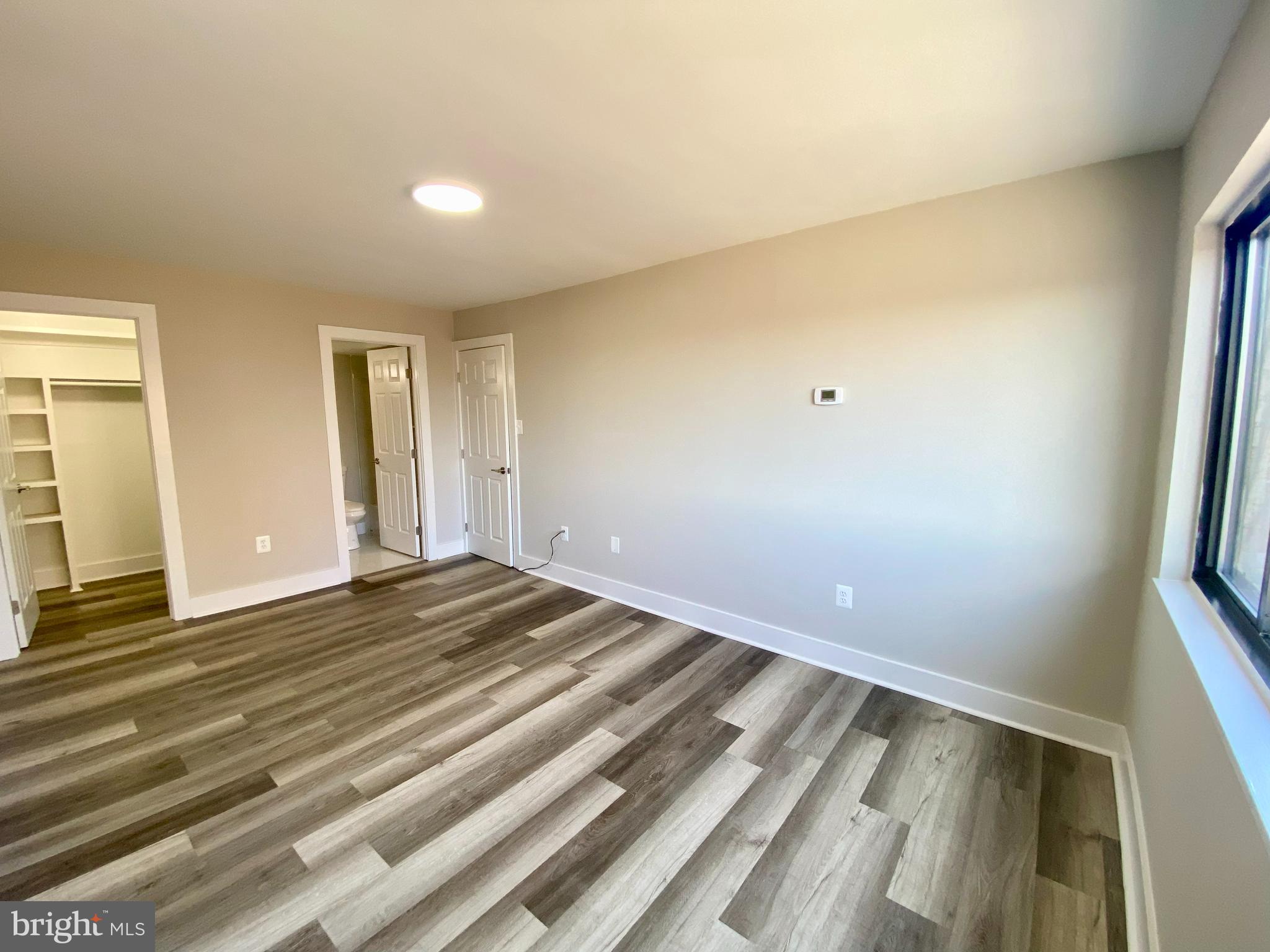 8830 Piney Branch Road, Unit 507 Silver Spring, MD 20903 - Photo 14 of 42 bedroom 3