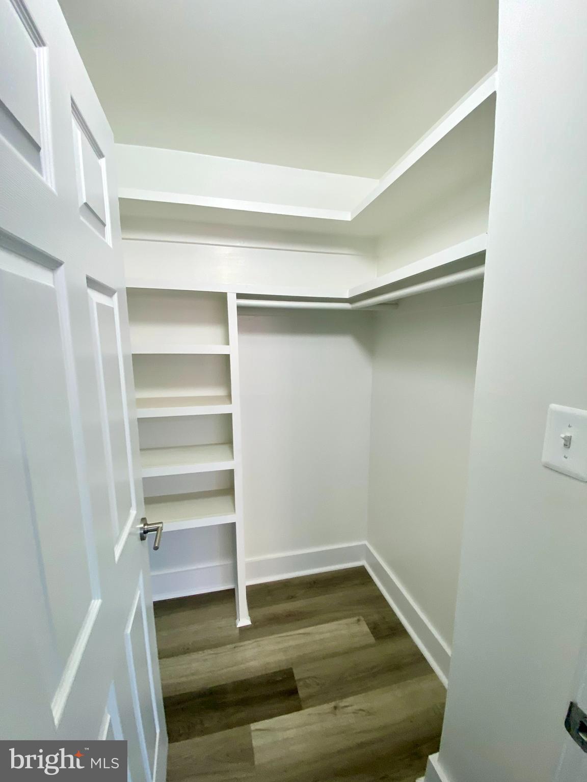 8830 Piney Branch Road, Unit 507 Silver Spring, MD 20903 - Photo 16 of 42