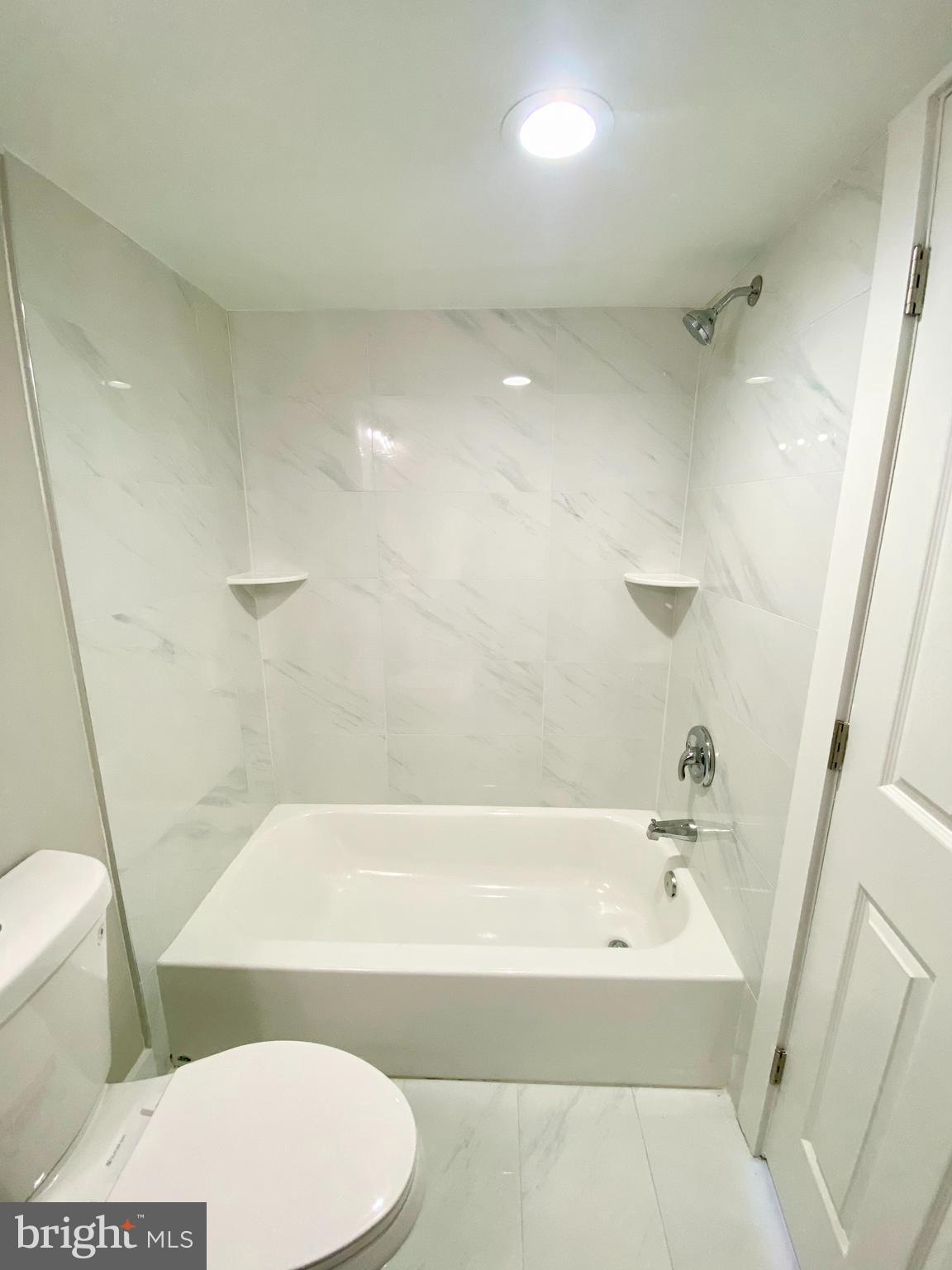 8830 Piney Branch Road, Unit 507 Silver Spring, MD 20903 - Photo 18 of 42