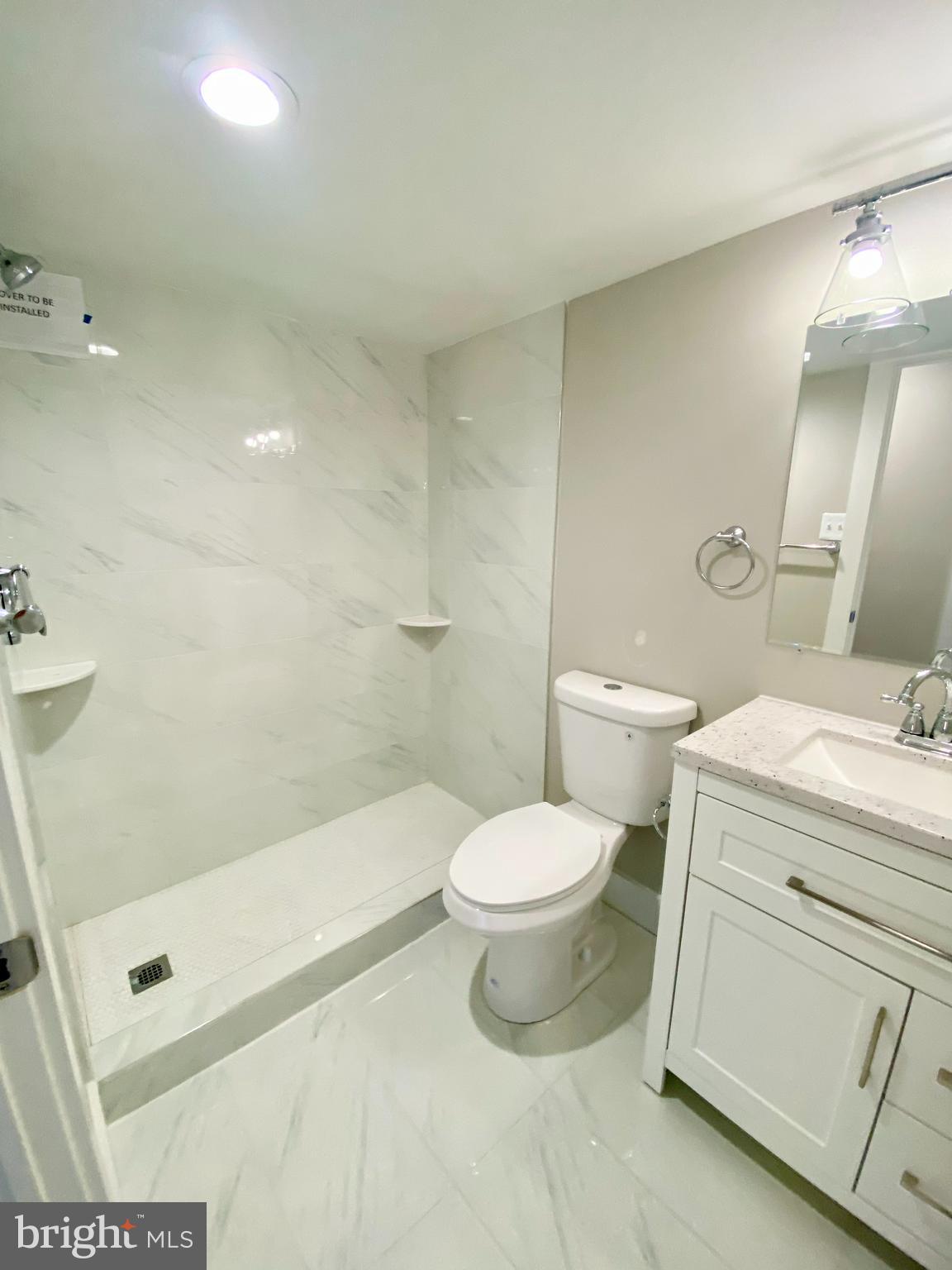 8830 Piney Branch Road, Unit 507 Silver Spring, MD 20903 - Photo 21 of 42