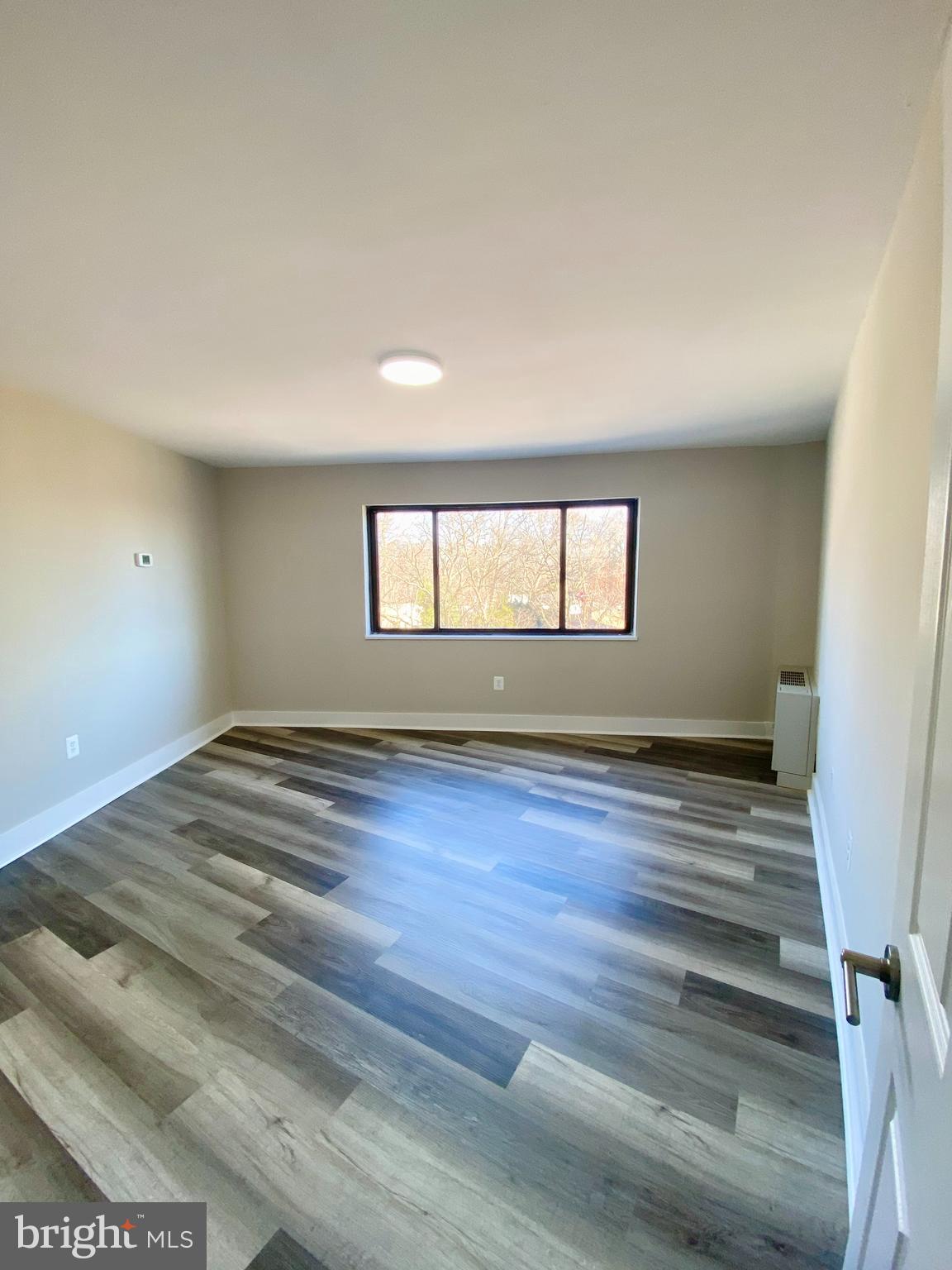 8830 Piney Branch Road, Unit 507 Silver Spring, MD 20903 - Photo 22 of 42