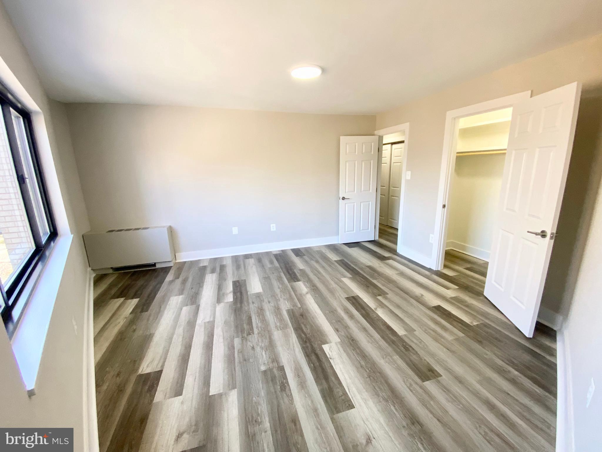 8830 Piney Branch Road, Unit 507 Silver Spring, MD 20903 - Photo 23 of 42 bedroom 3, new convector