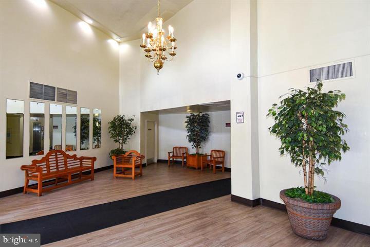 8830 Piney Branch Road, Unit 507 Silver Spring, MD 20903 - Photo 31 of 42