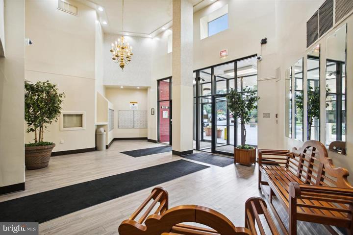 8830 Piney Branch Road, Unit 507 Silver Spring, MD 20903 - Photo 32 of 42