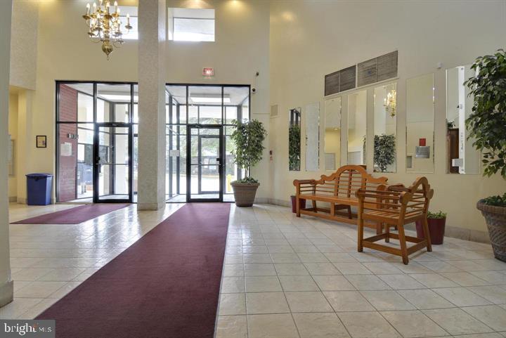 8830 Piney Branch Road, Unit 507 Silver Spring, MD 20903 - Photo 33 of 42