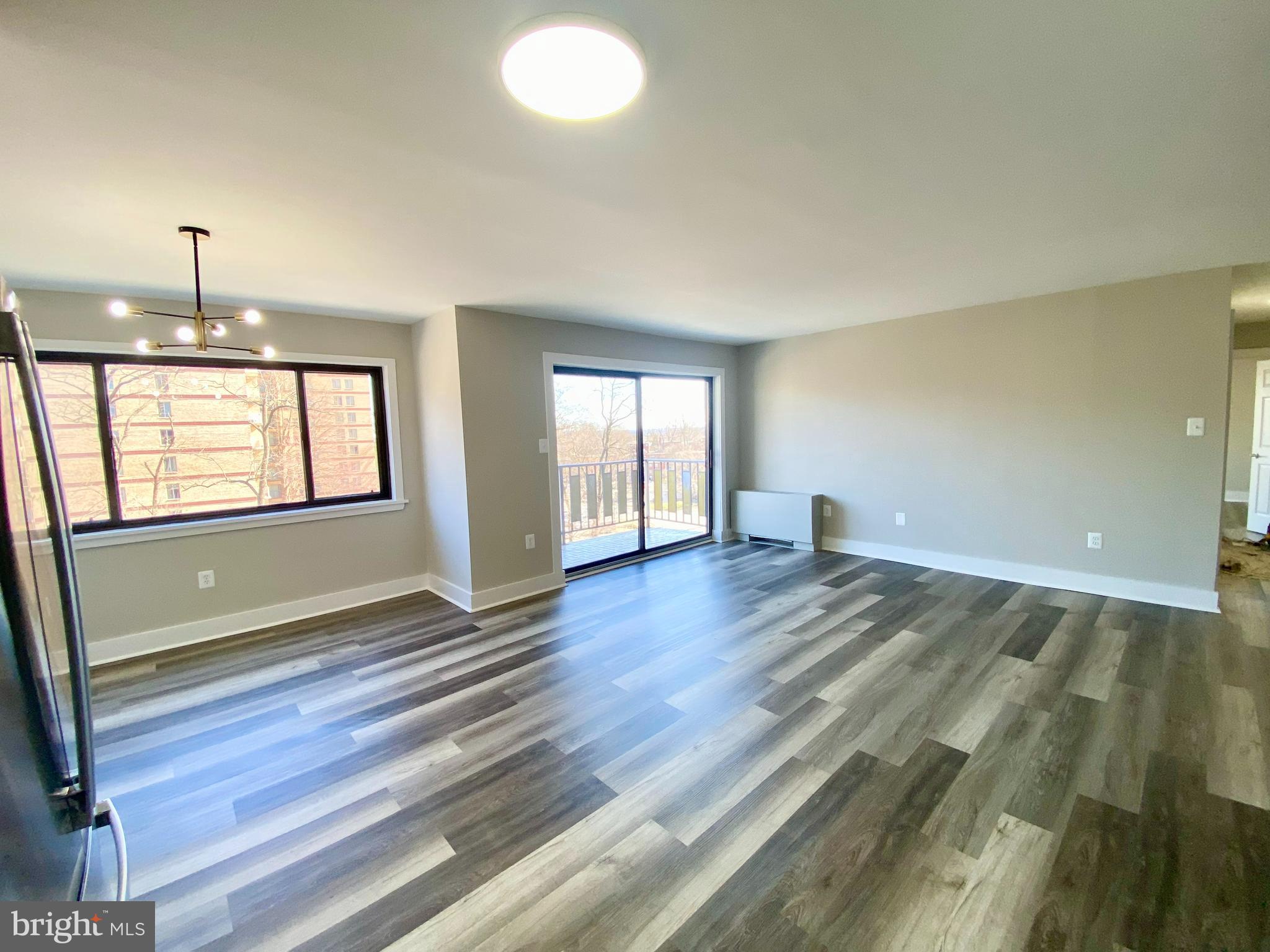 8830 Piney Branch Road, Unit 507 Silver Spring, MD 20903 - Photo 5 of 42