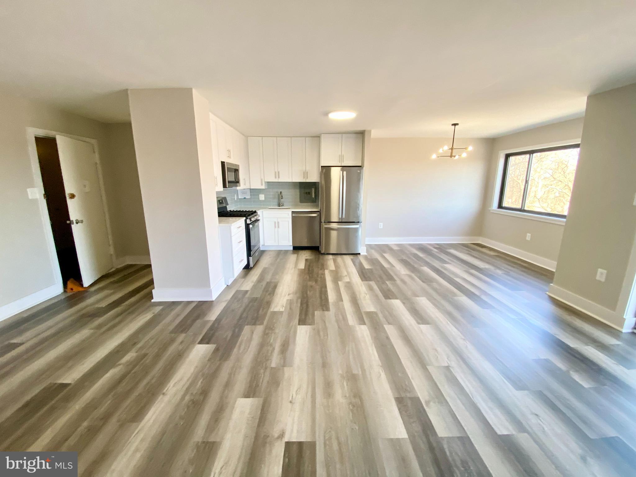 8830 Piney Branch Road, Unit 507 Silver Spring, MD 20903 - Photo 6 of 42