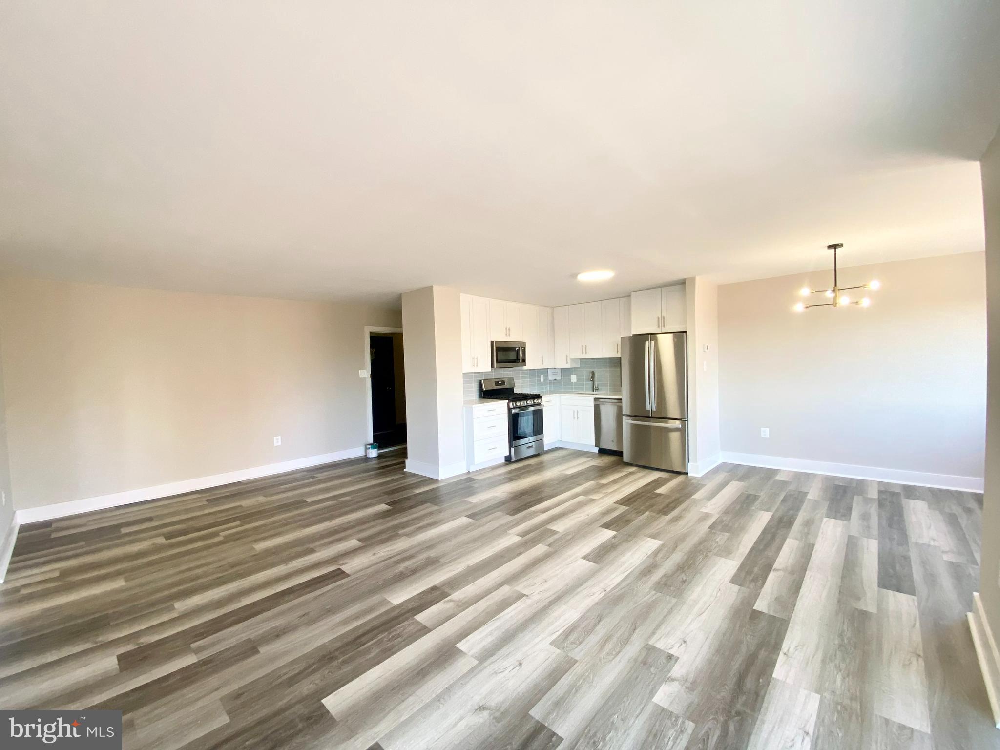 8830 Piney Branch Road, Unit 507 Silver Spring, MD 20903 - Photo 7 of 42