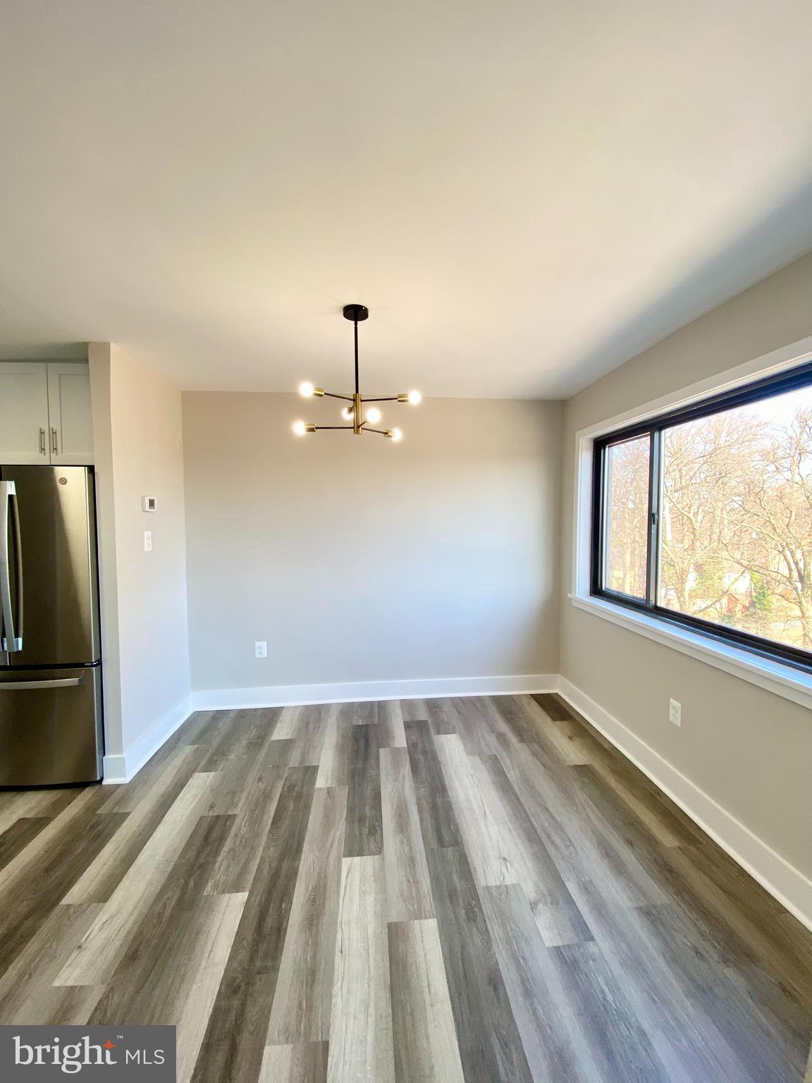 8830 Piney Branch Road, Unit 507 Silver Spring, MD 20903 - Photo 8 of 42