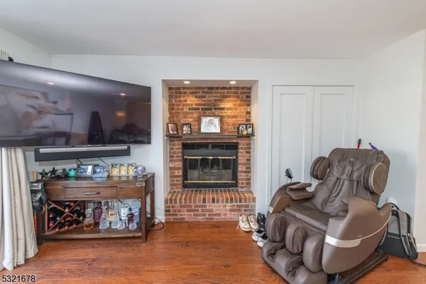 $3,500 | 205 Gettysburg Way, Lincoln Park, NJ 07035