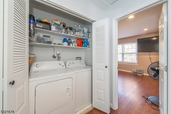 $3,500 | 205 Gettysburg Way, Lincoln Park, NJ 07035
