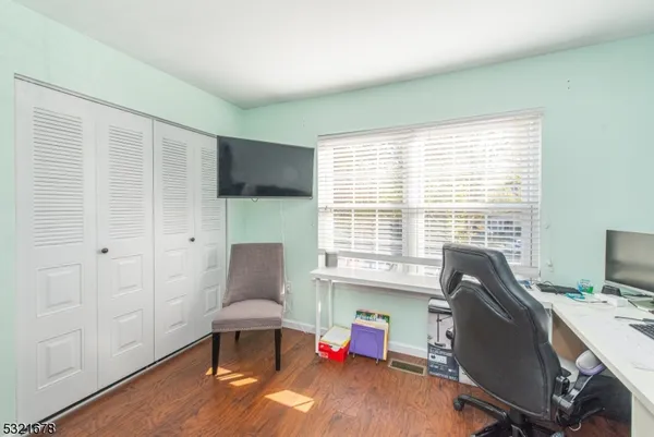 $3,500 | 205 Gettysburg Way, Lincoln Park, NJ 07035