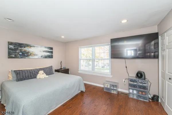 $3,500 | 205 Gettysburg Way, Lincoln Park, NJ 07035