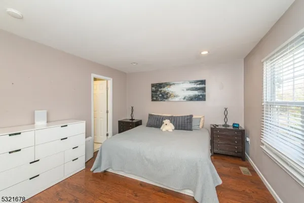 $3,500 | 205 Gettysburg Way, Lincoln Park, NJ 07035