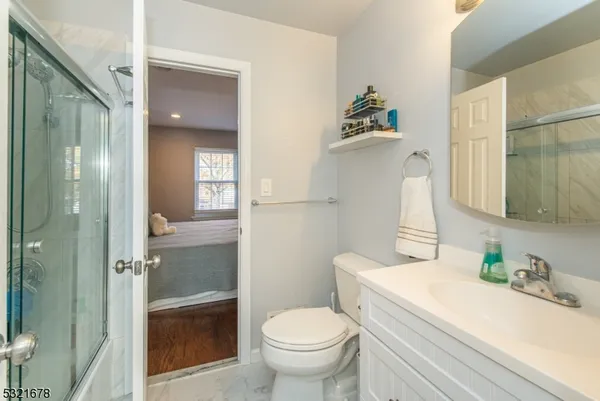 $3,500 | 205 Gettysburg Way, Lincoln Park, NJ 07035