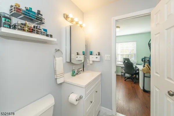 $3,500 | 205 Gettysburg Way, Lincoln Park, NJ 07035