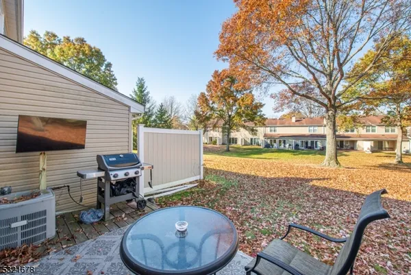 $3,500 | 205 Gettysburg Way, Lincoln Park, NJ 07035