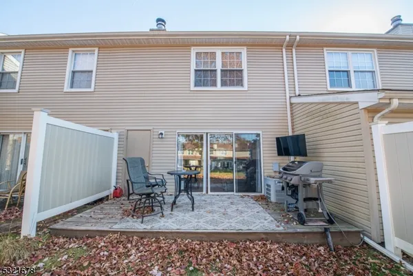 $3,500 | 205 Gettysburg Way, Lincoln Park, NJ 07035