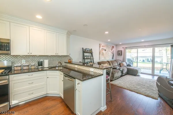 $3,500 | 205 Gettysburg Way, Lincoln Park, NJ 07035