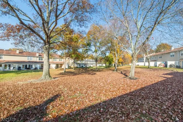 $3,500 | 205 Gettysburg Way, Lincoln Park, NJ 07035