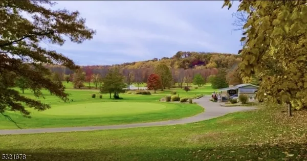 $3,500 | 205 Gettysburg Way, Lincoln Park, NJ 07035