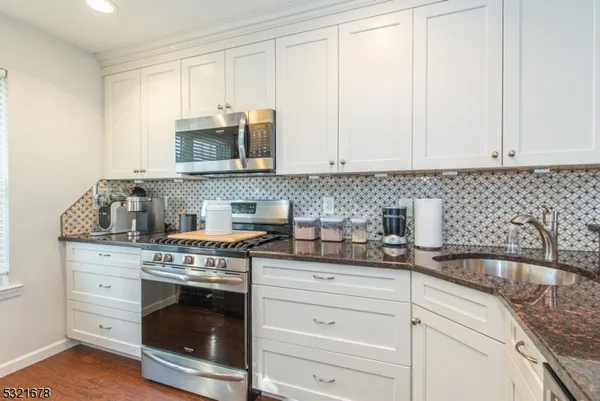 $3,500 | 205 Gettysburg Way, Lincoln Park, NJ 07035