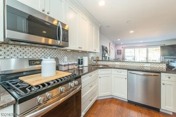 $3,500 | 205 Gettysburg Way, Lincoln Park, NJ 07035