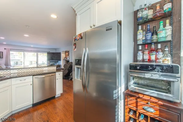 $3,500 | 205 Gettysburg Way, Lincoln Park, NJ 07035